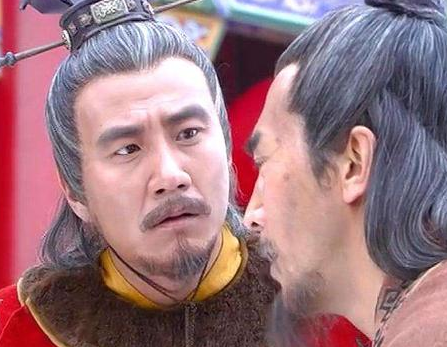 刘伯温到底是怎么死的 朱元璋真的对刘伯温下手了吗