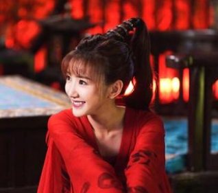 《平妖传》女主女主是谁？演员阵容惊喜