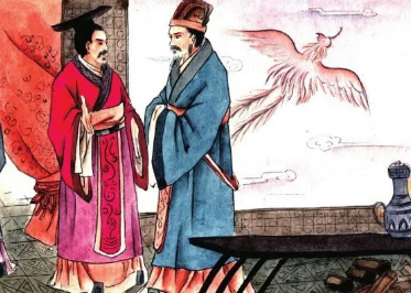 如何评价三家分晋事件？深刻影响了整个天下的形势