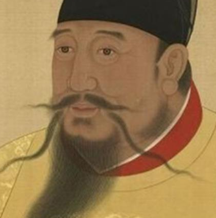 朱棣怎么说也是朱元璋的儿子 朱元璋为什么不传位给他