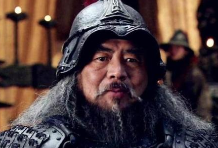 董卓当初势力那么大 董卓最后是怎么输的