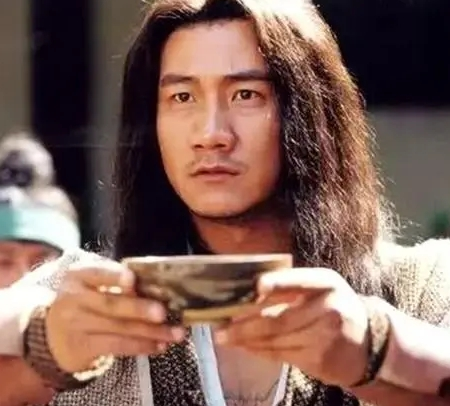 古人喝酒能够做到千杯不醉 古人是怎么做到的