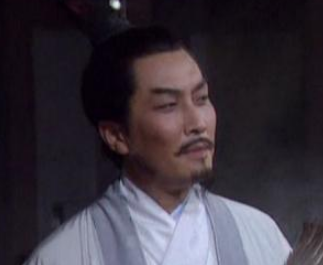 历史上麋竺是什么人？他最后的结局如何？