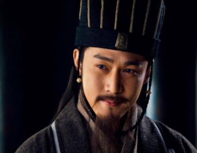 蜀汉后期无大将到底是谁的错？