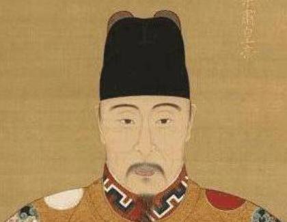 明朝两大内阁首辅，严嵩与张居正有何相似之处？