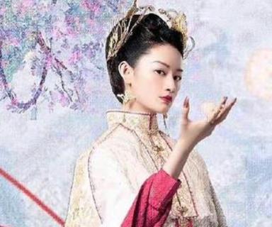 《与君初相识》顺德仙姬的亲生父母是谁？
