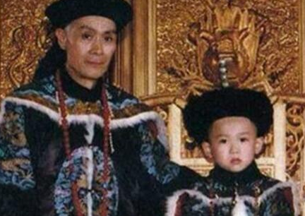 清朝盛京将军负责保卫龙兴福地 他们的权力到底有多大