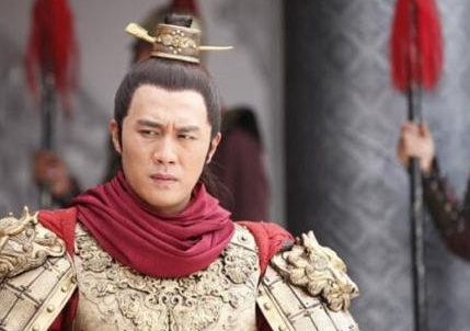 李治生性软弱 李世民最后为什么会选择他作为继承人