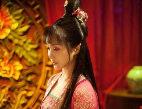 古代女子大多数都宅在家里 她们为什么不愿意出门