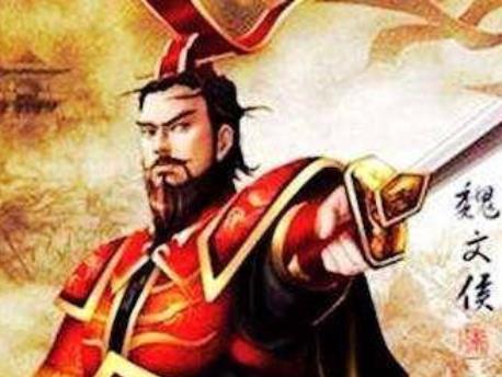 秦国有商鞅变法，其他六国有变法吗？