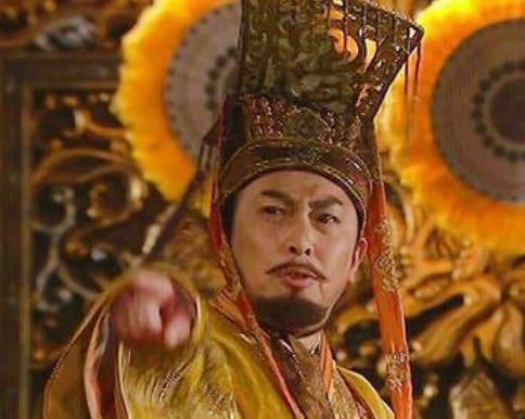 玄武门之变究竟是不是李世民一手策划的？