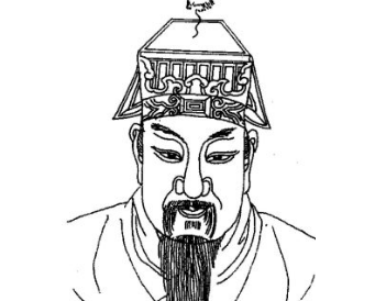 太平广记·卷三十三·神仙·韦弇如何理解？原文是什么内容？