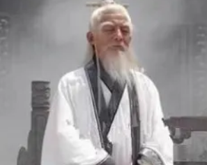 太平广记·卷三十五·神仙·成真人具体内容是什么？如何翻译呢？