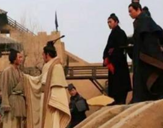 历史上商鞅的才能有多厉害？有多出众？