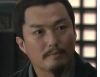 连诸葛亮都自叹不如的谋士法正，到底有多厉害？