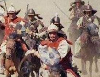 满清军战斗力强悍，袁崇焕是如何将他们击败的？