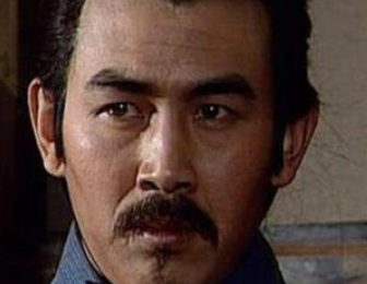 在三国蜀汉灭亡之际，选择投降的大将都有哪些人？