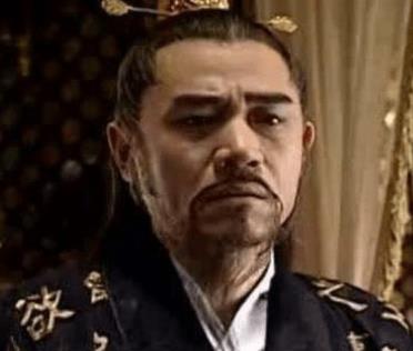 明代状元父子：杨廷和杨慎与嘉靖关系如何？