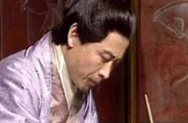 曹操长女清河公主为什么要害自己老公？