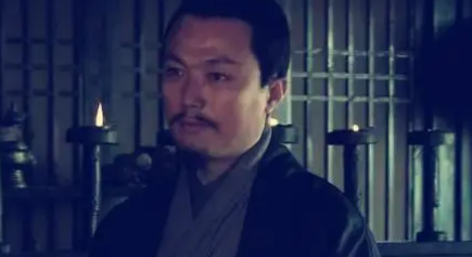 三国时期蜀汉重臣董厥简介：累迁尚书仆射，封南乡侯