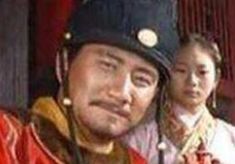 朱元璋要封官，为什么皇亲郭德成却选择了拒绝？