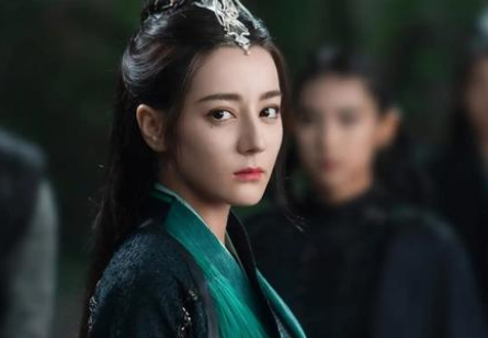 《与君初相识》纪云禾变成九尾狐的原因是什么