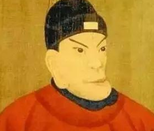 历史上小明王韩林儿是怎么死的？背后有何真相？