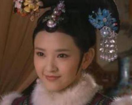 他为清朝立下大功，傅恒有何生平经历？