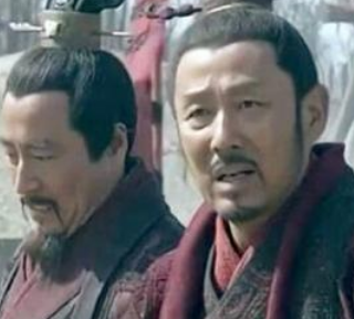 历史上真实的夏侯婴是个什么样得人？他与刘邦是何关系