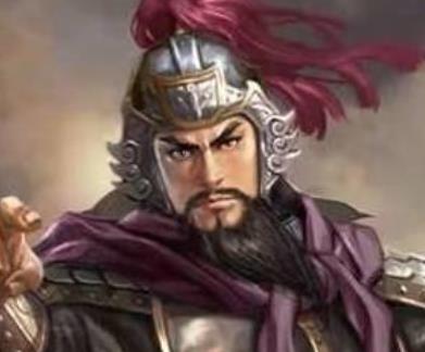 苏定方：被后世所误解的一代名将