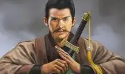 东汉末年孙坚之弟孙静简介：集合乡里及宗族子弟支持孙坚