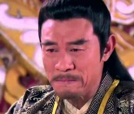 刘邦和李渊都能在七年统一天下 曹操为什么不能统一天下