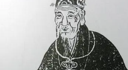 汉晋时期大臣王览简介：&ldquo;二十四悌&rdquo;之&ldquo;王览争鸩&ldquo;典故主人翁