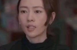 《心居》冯晓琴打官司，三分真情七分筹谋
