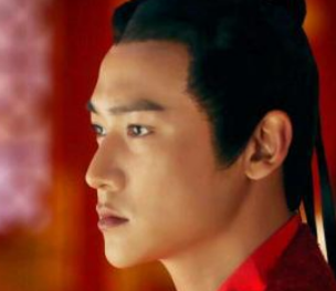 汉文帝刘恒为了处死舅舅薄昭，都做了哪些事情?