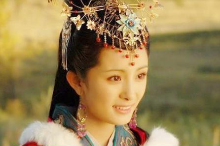 汉朝公主远嫁匈奴之后 她们为什么很少能怀孕