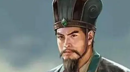 三国时期蜀汉政治家杨仪简介：一直跟随诸葛亮战斗