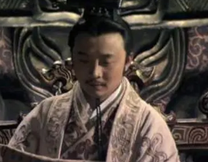 齐悼公：姜姓齐国国君，他的一生有着怎样的经历？