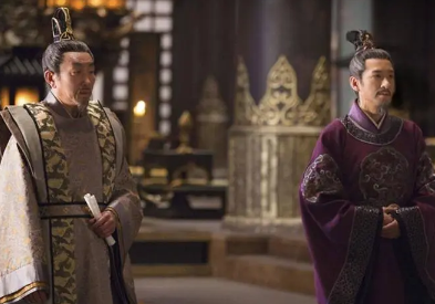 田常执政期间有哪些成就？史籍中是如何记载的？