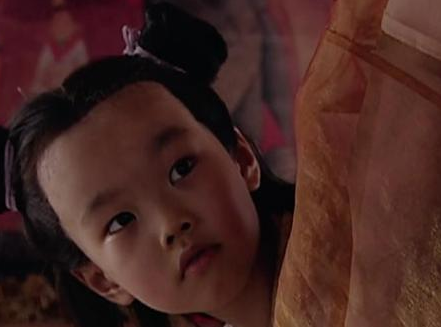 汉武帝立刘弗陵作为太子 刘弗陵到底有什么独特之处