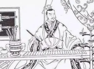 齐威王：战国时期齐国第4任君主，他的一生有着怎样的经历？