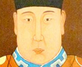 靖难之役中李景隆是什么角色？他最后的下场如何？