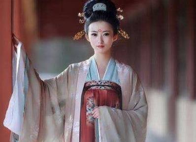 崇祯帝杀掉妻女，为何放走儿子？