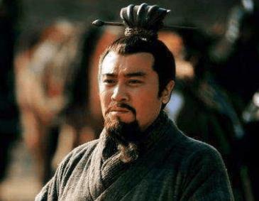 刘备的师弟卢毓是怎么成为司马懿心腹的？