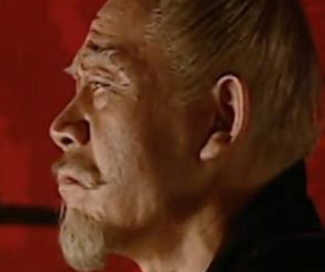 历史上人们为何会选择吞金自杀的放式？金子真的有毒吗