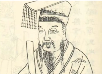 齐宣王：战国时期齐国君主，后世对他的评价如何？