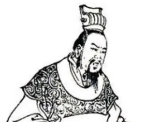 有哪些与楚武王相关的轶事典故？他继位后有哪些成就？