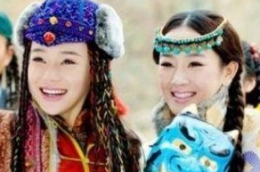历史上大玉儿和海兰珠关系怎么样？