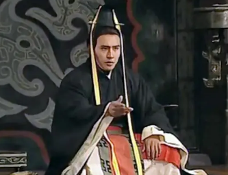 楚康王：春秋时期楚国国君，他有着怎样的人生经历？