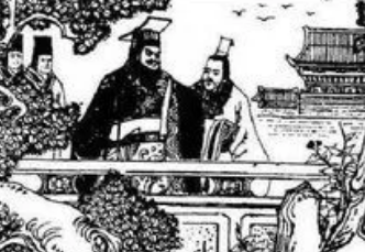 有哪些与楚灵王相关的轶事典故？后世对他的评价如何？